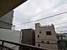 その他：眺望