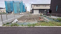 埼玉県川口市大字榛松