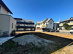 埼玉県さいたま市南区別所１丁目