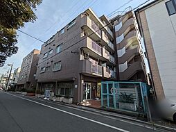 Good sunlight〜キャニオンマンション第2蕨〜