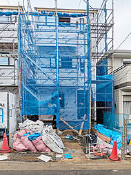 埼玉県さいたま市大宮区堀の内町１丁目