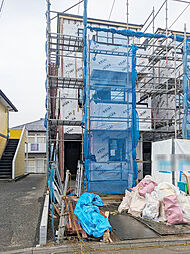 埼玉県さいたま市大宮区堀の内町１丁目