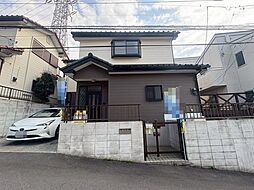 埼玉県さいたま市大宮区三橋１丁目