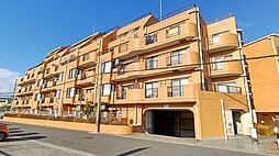 ビューパレー与野桜丘Ａ棟