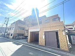 〜Renovationお庭付〜ライオンズマンション東川口第2