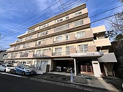 エンゼルハイム浦和中尾