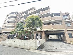 コスモ浦和ガーデンフォルム