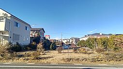 埼玉県川口市戸塚５丁目