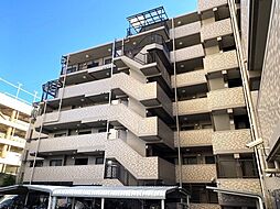 川口元郷サニーコート