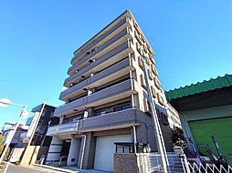 グランエスト蕨