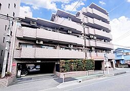 〜Renovation〜ライオンズマンション川口西