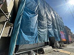 埼玉県川口市並木１丁目