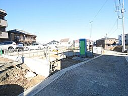 埼玉県さいたま市浦和区瀬ヶ崎４丁目