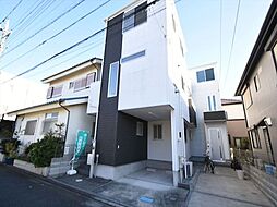 埼玉県さいたま市浦和区大東３丁目