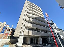 アーバンコート戸田公園