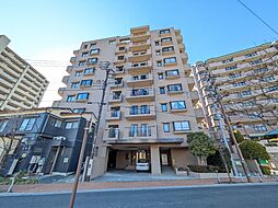 サンマンションドゥーシェ浦和常盤