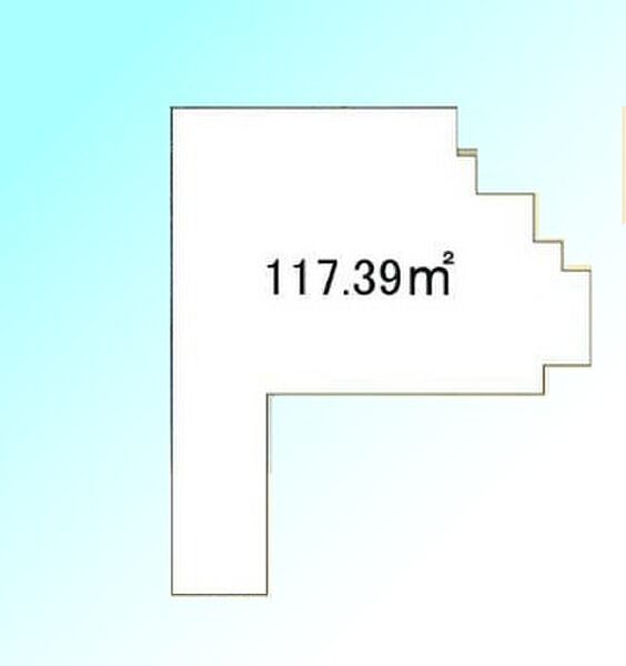 区画図：311002408135