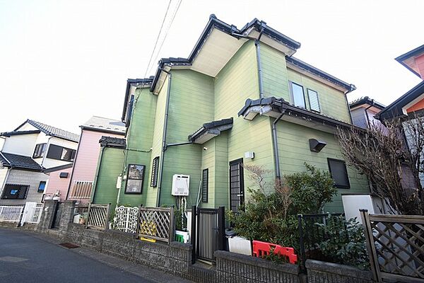 外観：311002393175