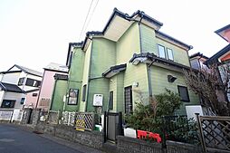 埼玉県川口市大字差間