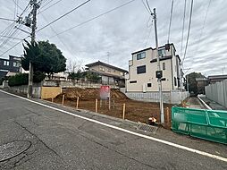 埼玉県さいたま市南区太田窪２丁目