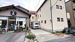 埼玉県川口市戸塚東３丁目