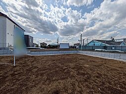 埼玉県川口市戸塚５丁目