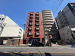 日建ロイヤルプラザ常盤