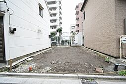埼玉県川口市幸町３丁目