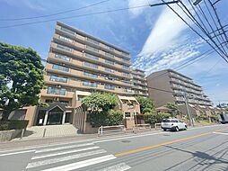 エクセル北浦和