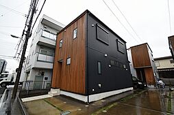 埼玉県戸田市笹目２丁目