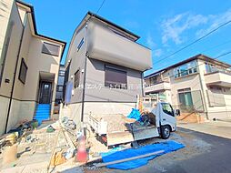 埼玉県さいたま市南区大字太田窪