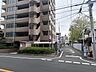 外観：外観