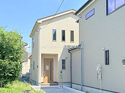 埼玉県川口市大字安行原