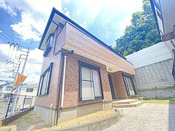 埼玉県さいたま市緑区大字大牧