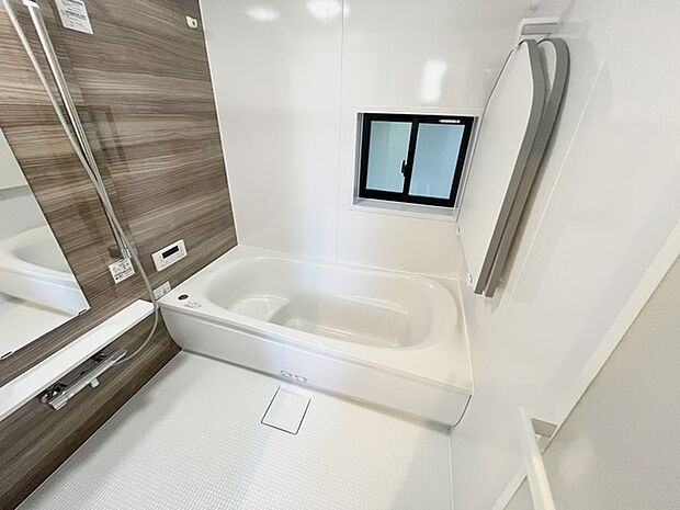 洗練されたデザインが、くつろぎのひとときを演出します