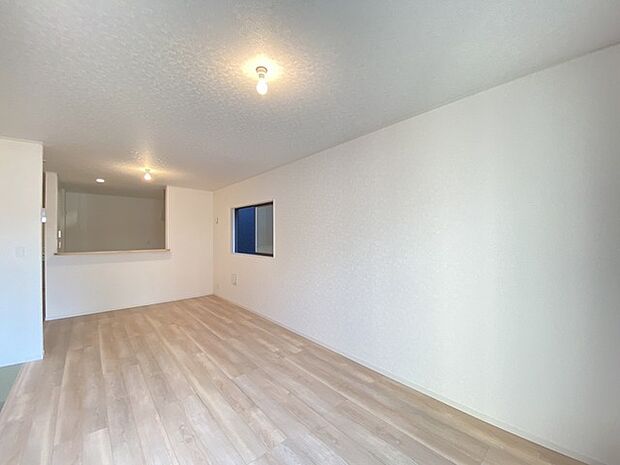 ダイニングキッチン