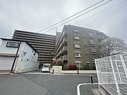 サンライフ東川口