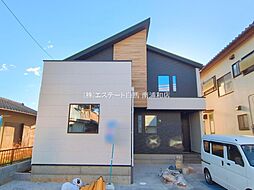 埼玉県さいたま市浦和区大原１丁目