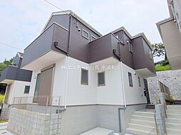 埼玉県さいたま市南区大字太田窪