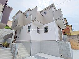 埼玉県さいたま市南区大字太田窪