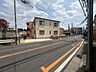 外観：その他の現地