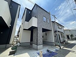 埼玉県川口市末広３丁目