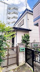 埼玉県さいたま市中央区下落合３丁目