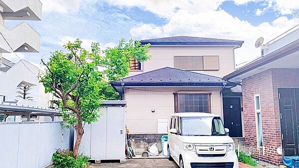 現在空室となっており、いつでもお客様のご希望日時で見学可能です。
