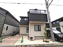 埼玉県さいたま市南区大字広ヶ谷戸