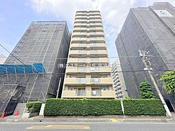 ローヤルシティ川口幸町