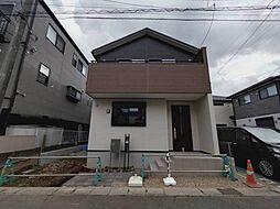 埼玉県さいたま市南区大字広ヶ谷戸