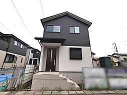 埼玉県さいたま市南区大字広ヶ谷戸