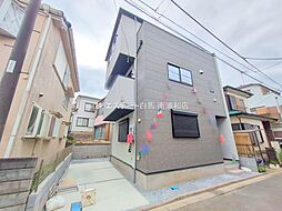 埼玉県さいたま市南区大字大谷口