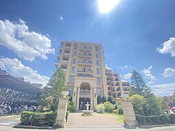 ヴェレーナ鳩ヶ谷